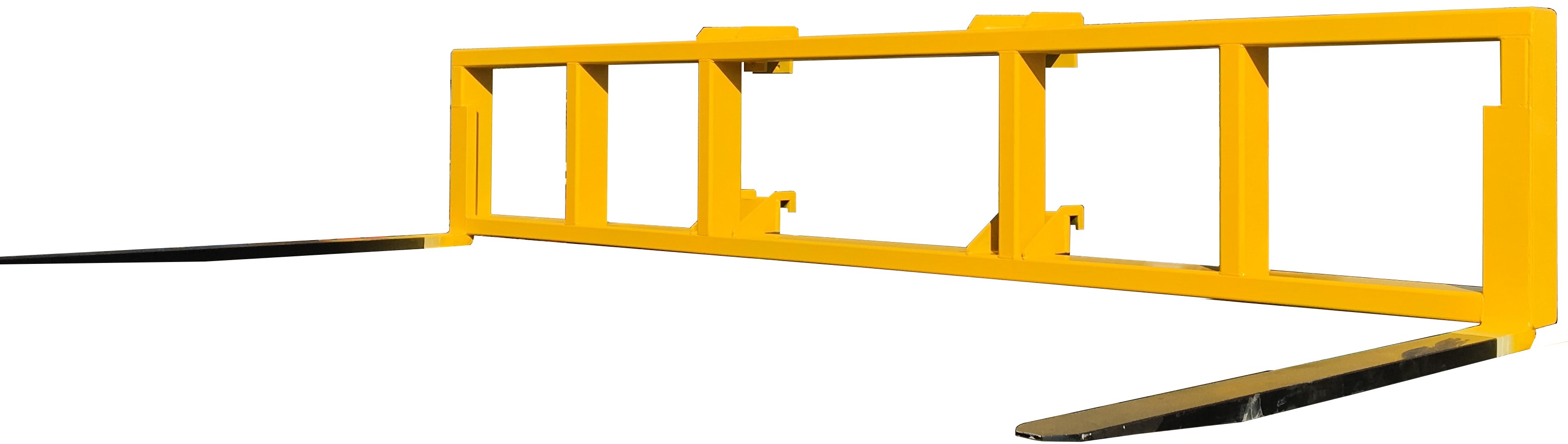 Spreader Beams Urgent Engineering