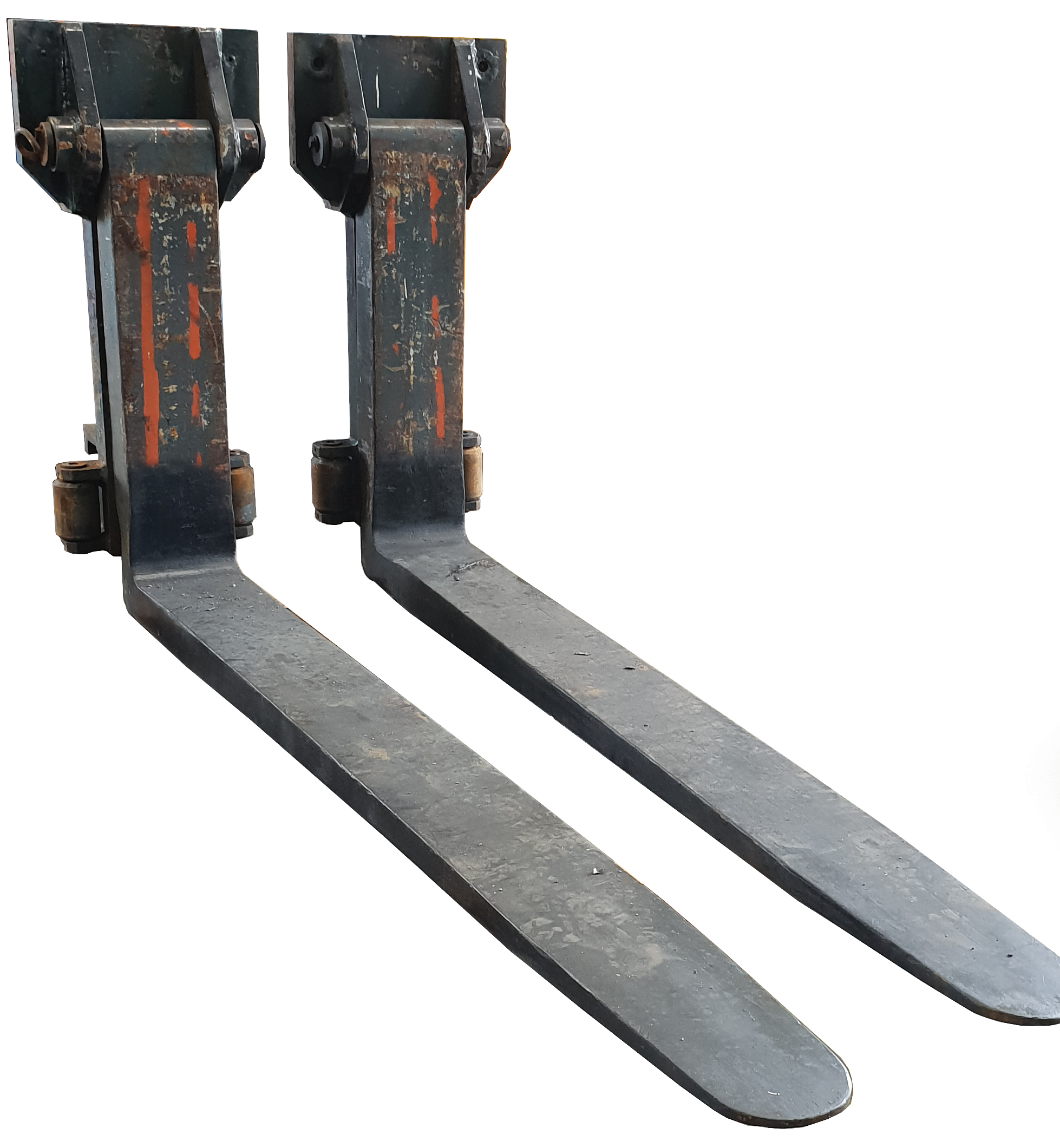 Forks Urgent Engineering