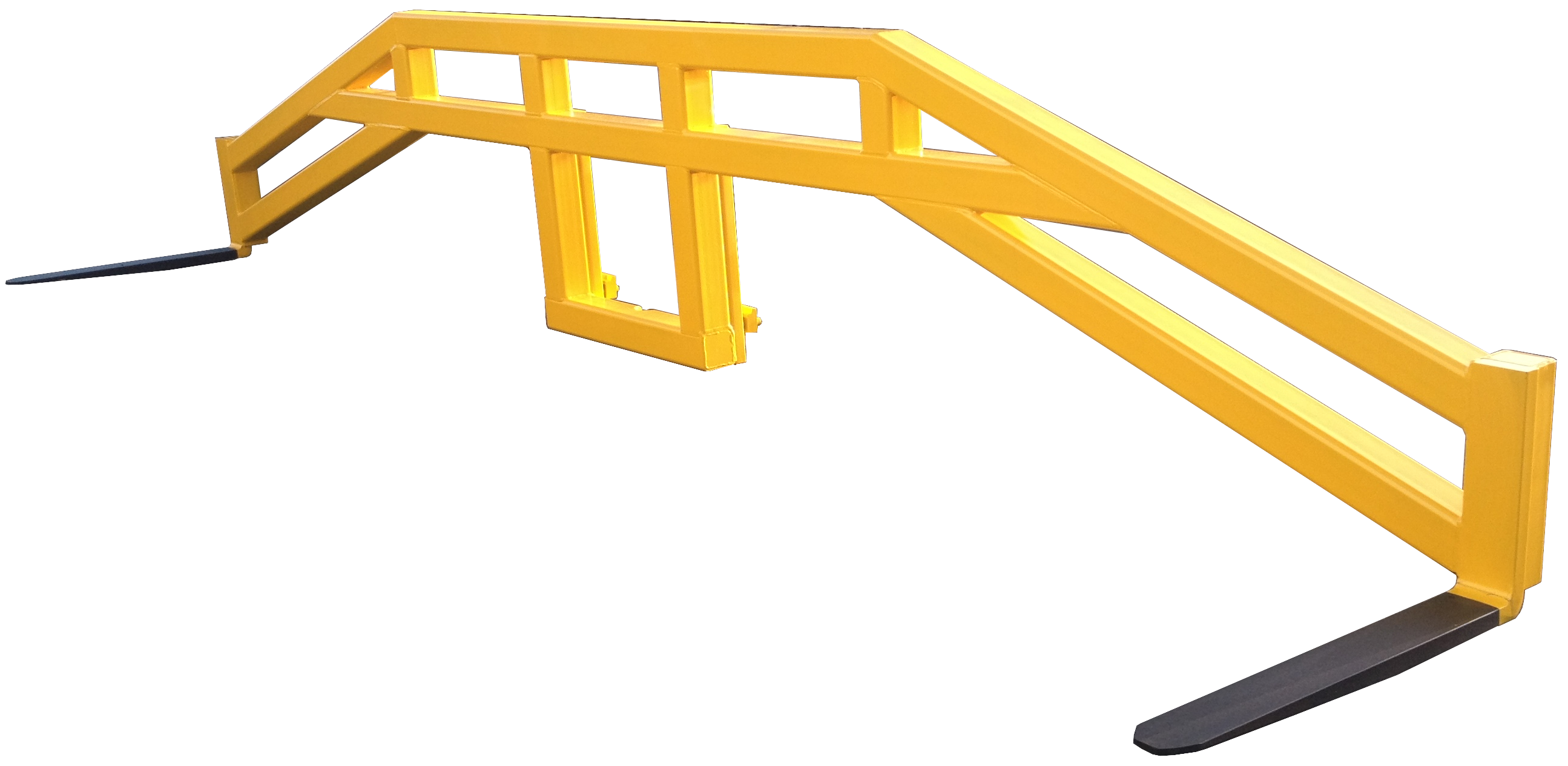 Spreader Beams Urgent Engineering